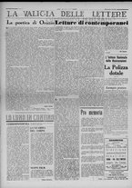 rivista/RML0034377/1942/Novembre n. 4/4